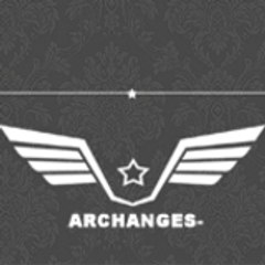 Archanges-