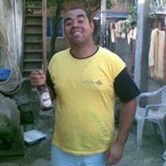 robson moreira