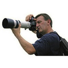 Fabrice H