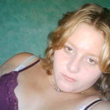 allison62