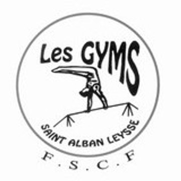 les gyms de st alban leysse
