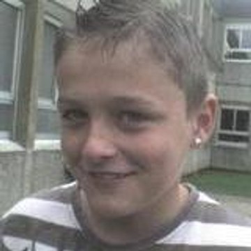 edouard