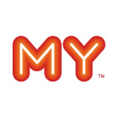 MY FM