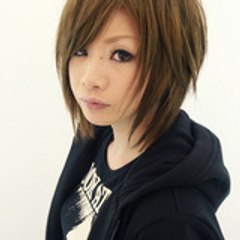 angelformy