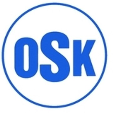oskcompany