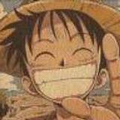 muugiwara93