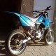 mosto67150