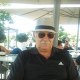 Andreano Masiero