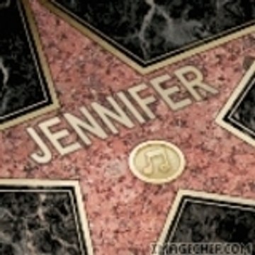 miss-knepper