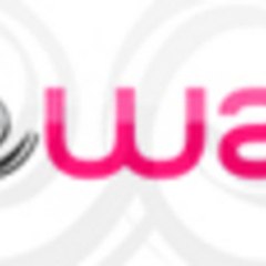 beewareblog