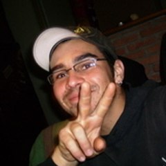 loukatamiaou