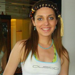 anmito