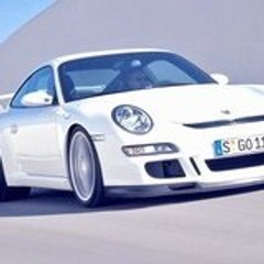 greg9114