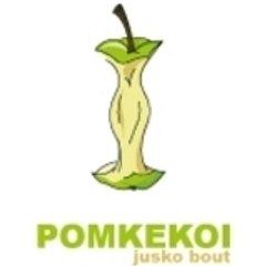 PomKeKoi