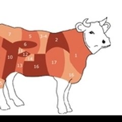 Boeuf