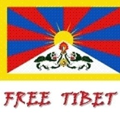 Free-Tibet
