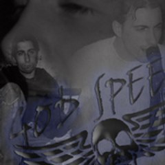 godspeed06