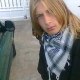 piryo28