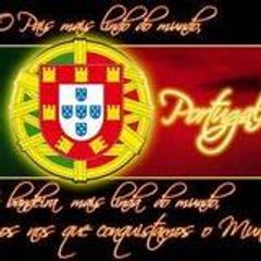 fashionou