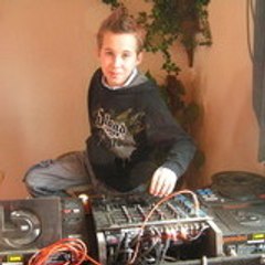 bastien payfa