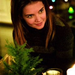 JoeyPotter91