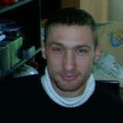 titeck