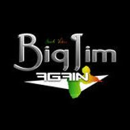 Bigjim45971