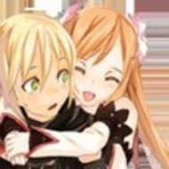 Marc-antoine marc-antoine