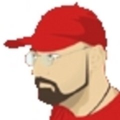 Il_Gobb