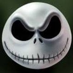 [MB] アクサンス