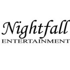 Nightfall Entertainment