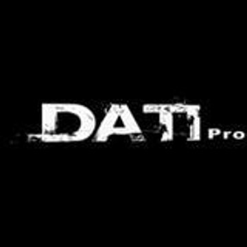 Dati89