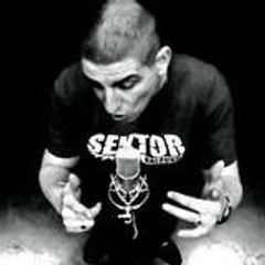 Samuel Sans Renet