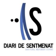 Diari de Sentmenat