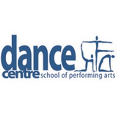 dance-centre