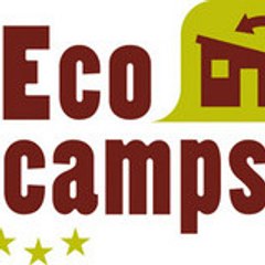 Ecocamps
