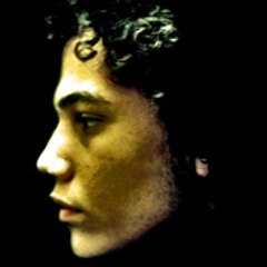 nicolas