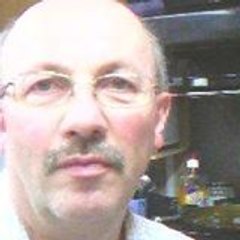tonyhjz2001