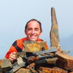 Gil Besseyre