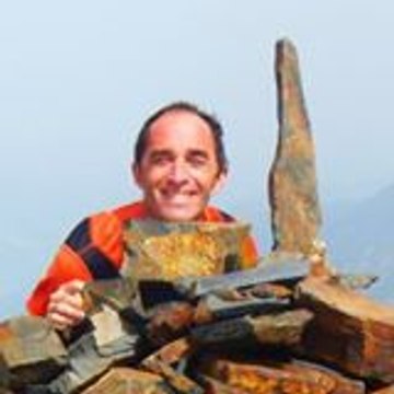 Gil Besseyre