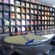 old-school-mix-shop