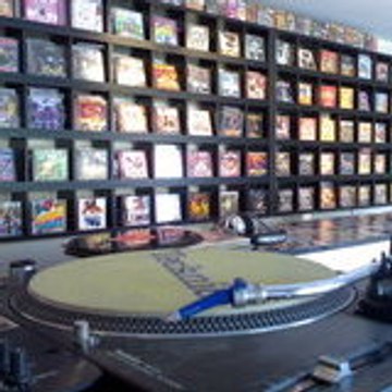 old-school-mix-shop