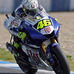 THE DOCTOR