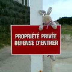 titeolivenoire