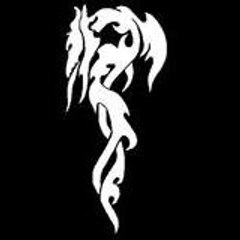 T00DRAGON00T01