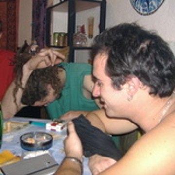 nillo4343