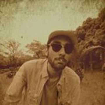 Florian Melinette