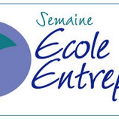 Ecole_Entreprise