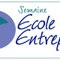 Ecole_Entreprise