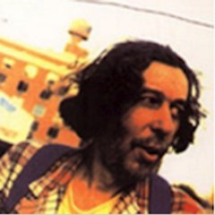 Tuli Kupferberg